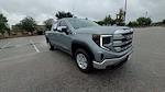 2024 GMC Sierra 1500 Crew Cab 4x4 Pickup for sale #G12208A - photo 4