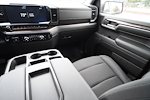 2024 GMC Sierra 1500 Crew Cab 4WD Pickup for sale #G12208A - photo 40