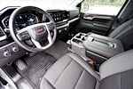 2024 GMC Sierra 1500 Crew Cab 4WD Pickup for sale #G12208A - photo 41