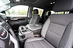 2024 GMC Sierra 1500 Crew Cab 4WD Pickup for sale #G12208A - photo 42