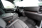2024 GMC Sierra 1500 Crew Cab 4WD Pickup for sale #G12208A - photo 43