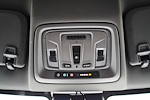 2024 GMC Sierra 1500 Crew Cab 4WD Pickup for sale #G12208A - photo 45