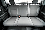 2024 GMC Sierra 1500 Crew Cab 4WD Pickup for sale #G12208A - photo 46