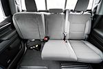 2024 GMC Sierra 1500 Crew Cab 4WD Pickup for sale #G12208A - photo 47