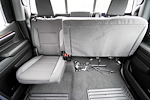 2024 GMC Sierra 1500 Crew Cab 4WD Pickup for sale #G12208A - photo 48