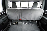 2024 GMC Sierra 1500 Crew Cab 4WD Pickup for sale #G12208A - photo 49