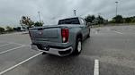 2024 GMC Sierra 1500 Crew Cab 4x4 Pickup for sale #G12208A - photo 5