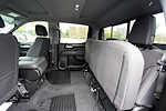 2024 GMC Sierra 1500 Crew Cab 4WD Pickup for sale #G12208A - photo 50