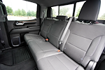 2024 GMC Sierra 1500 Crew Cab 4WD Pickup for sale #G12208A - photo 51