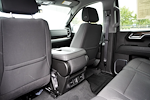 2024 GMC Sierra 1500 Crew Cab 4WD Pickup for sale #G12208A - photo 52
