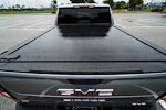 2024 GMC Sierra 1500 Crew Cab 4WD Pickup for sale #G12208A - photo 53