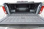 2024 GMC Sierra 1500 Crew Cab 4WD Pickup for sale #G12208A - photo 54