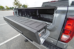 2024 GMC Sierra 1500 Crew Cab 4WD Pickup for sale #G12208A - photo 55