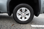 2024 GMC Sierra 1500 Crew Cab 4WD Pickup for sale #G12208A - photo 57