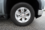 2024 GMC Sierra 1500 Crew Cab 4WD Pickup for sale #G12208A - photo 59