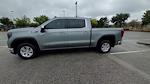 2024 GMC Sierra 1500 Crew Cab 4x4 Pickup for sale #G12208A - photo 6