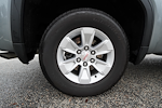 2024 GMC Sierra 1500 Crew Cab 4WD Pickup for sale #G12208A - photo 60