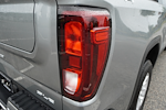 2024 GMC Sierra 1500 Crew Cab 4WD Pickup for sale #G12208A - photo 61