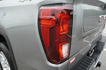 2024 GMC Sierra 1500 Crew Cab 4WD Pickup for sale #G12208A - photo 62