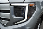 2024 GMC Sierra 1500 Crew Cab 4WD Pickup for sale #G12208A - photo 63