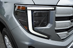 2024 GMC Sierra 1500 Crew Cab 4WD Pickup for sale #G12208A - photo 64