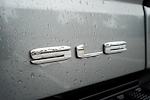 2024 GMC Sierra 1500 Crew Cab 4WD Pickup for sale #G12208A - photo 66