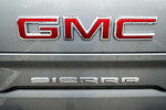 2024 GMC Sierra 1500 Crew Cab 4WD Pickup for sale #G12208A - photo 67