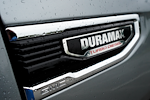 2024 GMC Sierra 1500 Crew Cab 4WD Pickup for sale #G12208A - photo 68