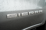 2024 GMC Sierra 1500 Crew Cab 4WD Pickup for sale #G12208A - photo 69