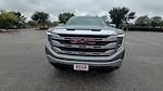 2024 GMC Sierra 1500 Crew Cab 4x4 Pickup for sale #G12208A - photo 7