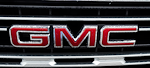 2024 GMC Sierra 1500 Crew Cab 4WD Pickup for sale #G12208A - photo 70