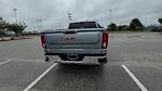 2024 GMC Sierra 1500 Crew Cab 4x4 Pickup for sale #G12208A - photo 9