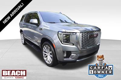 2024 GMC Sierra 1500 Crew Cab 4WD Pickup for sale #G12209A - photo 1