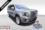 2024 GMC Sierra 1500 Crew Cab 4WD Pickup for sale #G12209A - photo 1