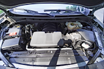 2024 GMC Sierra 1500 Crew Cab 4WD Pickup for sale #G12209A - photo 10