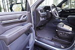 2024 GMC Sierra 1500 Crew Cab 4WD Pickup for sale #G12209A - photo 11