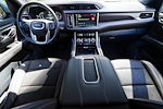 2024 GMC Sierra 1500 Crew Cab 4WD Pickup for sale #G12209A - photo 15