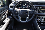 2024 GMC Sierra 1500 Crew Cab 4WD Pickup for sale #G12209A - photo 17