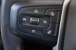 2024 GMC Sierra 1500 Crew Cab 4WD Pickup for sale #G12209A - photo 19