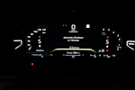 2024 GMC Sierra 1500 Crew Cab 4WD Pickup for sale #G12209A - photo 21