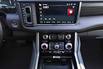 2024 GMC Sierra 1500 Crew Cab 4WD Pickup for sale #G12209A - photo 22