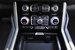 2024 GMC Sierra 1500 Crew Cab 4WD Pickup for sale #G12209A - photo 24