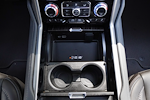 2024 GMC Sierra 1500 Crew Cab 4WD Pickup for sale #G12209A - photo 25