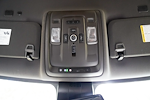 2024 GMC Sierra 1500 Crew Cab 4WD Pickup for sale #G12209A - photo 26