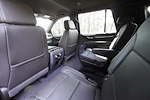 2024 GMC Sierra 1500 Crew Cab 4WD Pickup for sale #G12209A - photo 27