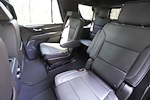 2024 GMC Sierra 1500 Crew Cab 4WD Pickup for sale #G12209A - photo 28