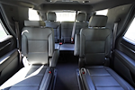 2024 GMC Sierra 1500 Crew Cab 4WD Pickup for sale #G12209A - photo 29