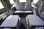 2024 GMC Sierra 1500 Crew Cab 4WD Pickup for sale #G12209A - photo 31