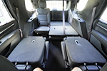 2024 GMC Sierra 1500 Crew Cab 4WD Pickup for sale #G12209A - photo 32
