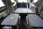 2024 GMC Sierra 1500 Crew Cab 4WD Pickup for sale #G12209A - photo 33